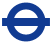 Go to the Transport for London homepage